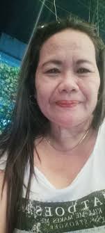 Mother's Day Wishes and Love