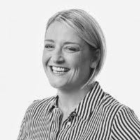 Annabel Hewitt Email & Phone Number