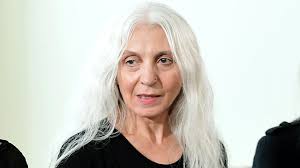 London Fashion Week: The highlights and talking points