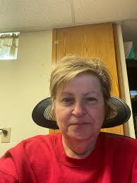 Wish I could say it's half way EMN লমে