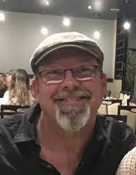 Kevin Schell's Instagram, Twitter & Facebook