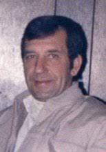 Ernest Good Obituary