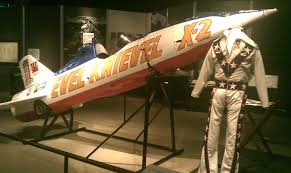 Posted by 2 years ago. Skycycle X 2 Wikipedia