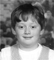 Derek Ragsdale's Instagram, Twitter & Facebook