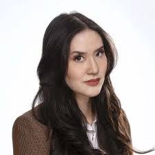 Ashley Nguyen's Instagram, Twitter & Facebook