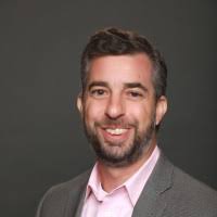 90+ "Bloomfield" profiles