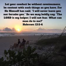 Thou hast been my help; Pin By Rhonda Scott On Bible Sayings New King James Version Let It Be