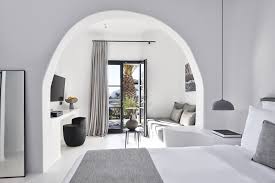 Enjoy free shipping with your order! Editor S Picks Hotel Designs
