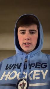 Meet the squad! Also follow us