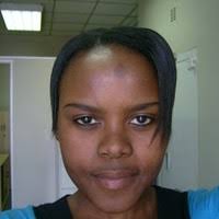 Carol Chiloane Email & Phone Number