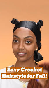 Ashley Wyche (ashleywyche3)