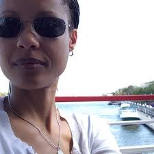 The Undercover Introvert