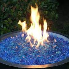 Simple, we're an authorized dealer of the best burners in the industry. Montana Fire Pits Montanafirepits Profile Pinterest