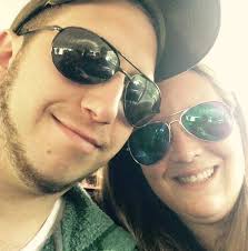 Are Lexus Boutique, Apexi, and Mod in Japan reputable?