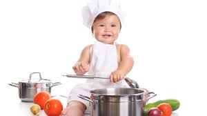 Ciorba de burta in oala sub presiune (cc eng sub) | jamilacuisine. GÄƒtim Pentru Copii In Ce Vase È™i Cum Www Lidl Ro