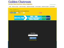 Flingster.com has been visited by 10k+ users in the past month Onlinechatroom Free Online Chatrooms Without Registration Home Kanakapur Menu Prices Restaurant Reviews Facebook
