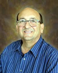 Jerry Brooks Obituary