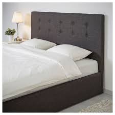 Ikea Gvarv Bettgestell Mit Aufbewahrung Bettgestell Bett Ideen Schlafzimmer Inspirationen