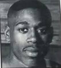 Lamont Robinson's Impressive Basketball Career at Thornton High School in  Illinois