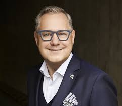 Účet za teplo bez uhlí? Desítky miliard, ale dáme to