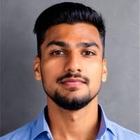 100+ "Jagwinder" profiles