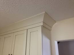 Crown Molding Pictures Crown Molding Kitchen Cove Crown Molding Kitchen Cabinet Crown Molding