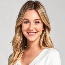 Stephanie Grant's Instagram, Twitter & Facebook