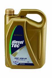 Lubricants Elin Bottle Design Oil Bottle Lubricants