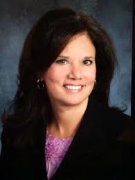 April 29, 2017 Gaylord, Michigan