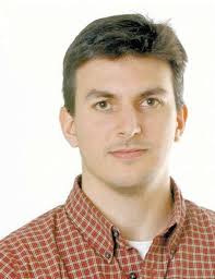 Obituary information for Louis "Chip" John Malafronte