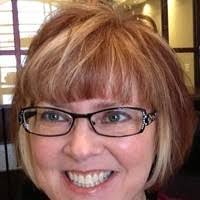 Cheri Proctor's Instagram, Twitter & Facebook