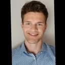 Hannah Bernig ... Tobias Berning auf xing.com