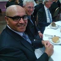 Bakewell Lodges Open Event Is A Great Success.