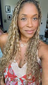 A perfect way to celebrate 54. I'm so grateful ans today was full of joy!