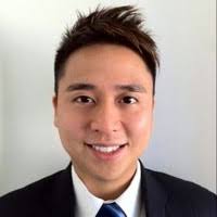 Chris Long Email & Phone Number