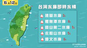 主題網站 高雄市立圖書館親子互動ar體驗 高雄市立圖書館數位資源入口網 高雄市立圖書館總館網站 視障讀者服務 留學資訊 志工園地 高雄文學館 美. å°ç£æ°´åº«å³æ™‚æ°´æƒ… 2021 05 12 10 00 Youtube