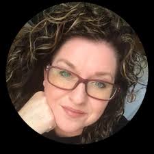 Styles by Gina at Gigi's Salon