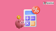 How Banks Calculate Interest on Savings Account? | 5paisa