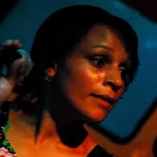 Stream radianceseven music