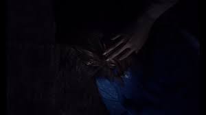 佐藤玲」のYahoo!リアルタイム検索 - X（旧Twitter）をリアルタイム検索