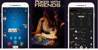 Android real money poker apps. Chinese App Bigger Than Pokerstars