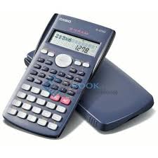 Casio Scientific Calculator Fx82ms Original Cbpbook Pakistan39 S Largest Online Book Store Scientific Calculators Label Printer Calculator