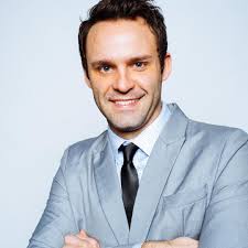 Amazon.com: David A. Caren: books, biography, latest update