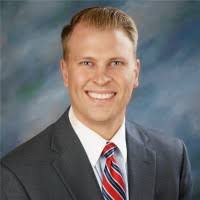 John Solich Email & Phone Number