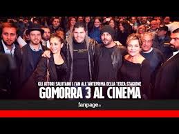Posh old people`s resident home. Gomorra La Serie Scaricare Gratis Itrouhopsrhod