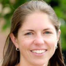 This month, we are proud to celebrate Jessica Leonard at Denver Language  School!