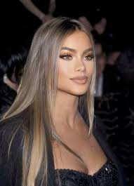 tosha Steele (toshalynch)