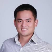 4 "Mauro Arce" profiles