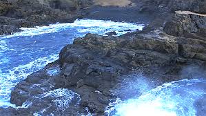 Welcome to the doom universe on reddit! Mitologia En El Mundo Del Comic Eternals Trailer Llegada A La Tierra De Los Eternos En Gif