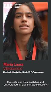 🎓 A new chapter begins at #EAEMadrid! 🎓✨ The #WelcomeMaster2025 brought  together over 1,000 students from more than 60 nationalities, a celebration  of ambition, dreams, and the unstoppable energy that defines our